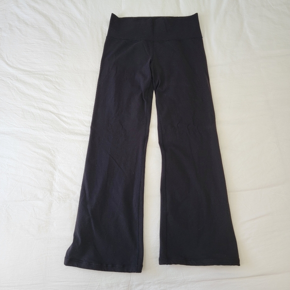 lululemon athletica Pants - Lululemon High Rise Flare